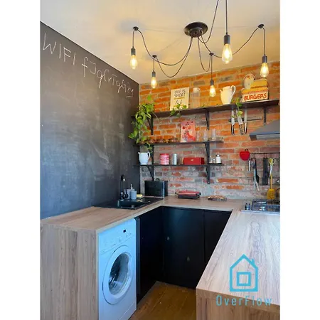 Polaroid - Charming Place, 15 Minutes To Old Town & Seaside Homestay *