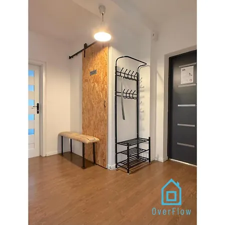 Polaroid - Charming Place, 15 Minutes To Old Town & Seaside *