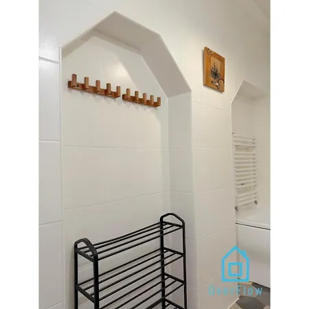 Polaroid - Charming Place, 15 Minutes To Old Town & Seaside *
